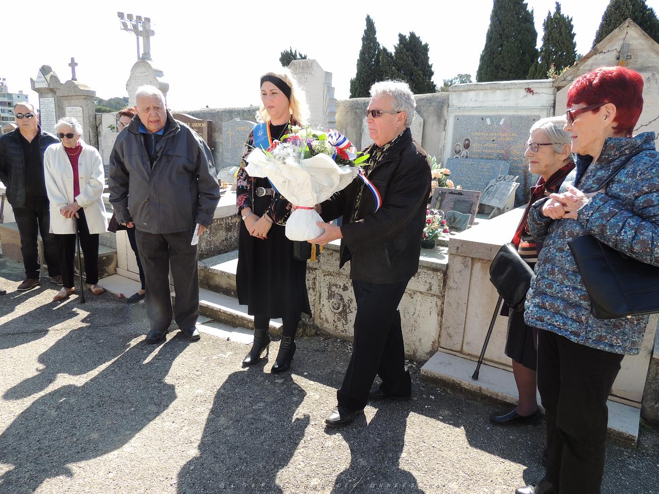 2019 03 30 LA SEYNE SUR MER HOMMAGE AUX VICTIMES DU MASSACRE RUE D ISLY (23).JPG -           